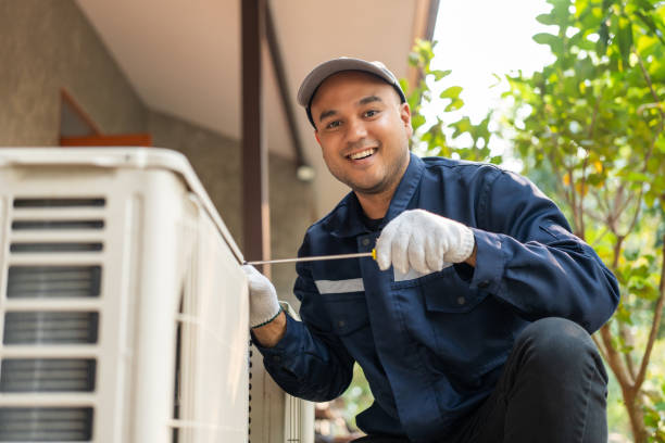 Best HVAC Companies Near Me  in Kenton, TN